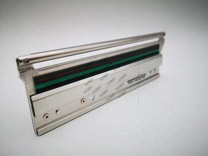 Free shipping new original thermal printhead CL-E730 300DPI print head CL E730 CLE730 barcode print head