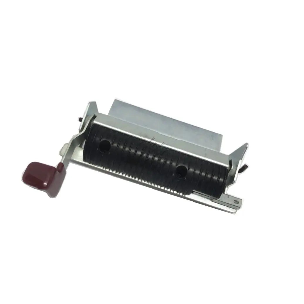 Original for ZM400 ZT410 Label Paper Stripper ZT230 Printer Accessories Barcode Stripper