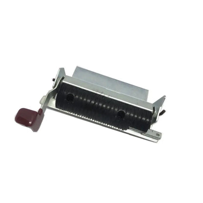 Original for ZM400 ZT410 Label Paper Stripper ZT230 Printer Accessories Barcode Stripper