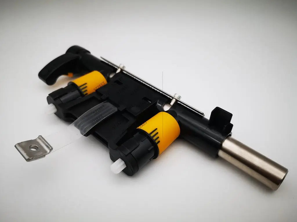pole, ZT420 printer pressure rod  Original for  barcode printer accessories ZT410