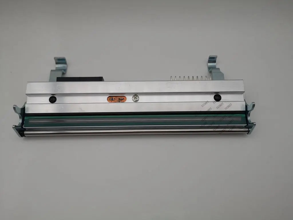1-040084-90 PX6i New original for Intermec PX6I 203dpi barcode print head/thermal head