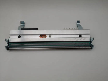 PX6i high quality new original for Intermec PX6I 203dpi barcode print head/thermal head 1-040084-90