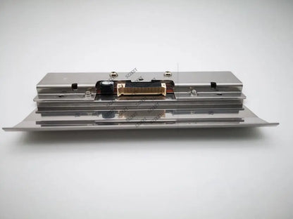 New original authentic TTP-344M PLUS / PRO 300dpi printhead 344M print head thermal head Barcode printhead TTP-344 300dpi