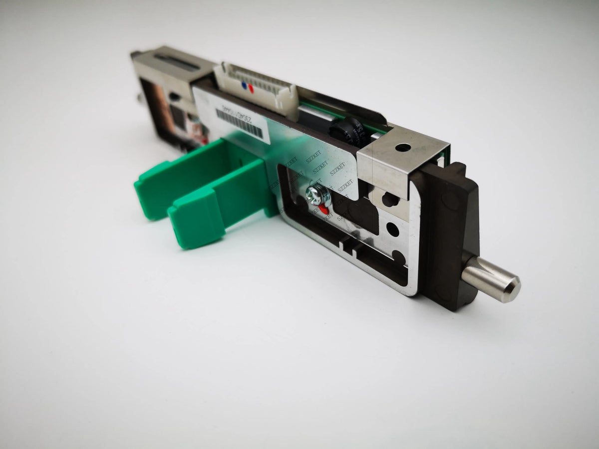 Brand new original barcode print head for Toshiba B-SA4T B-SA4TM TS12 printhead label head SA4TP 300dpi TS22CN thermal printhead