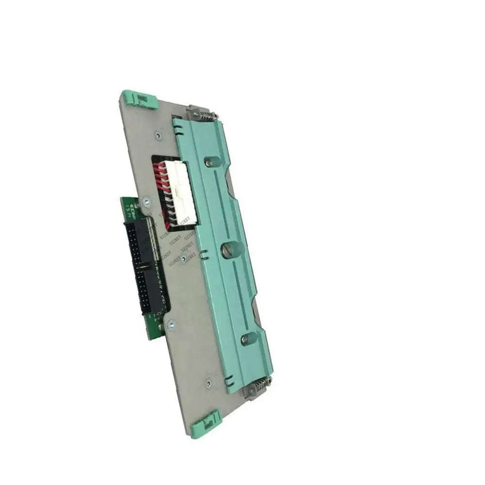 New original barcode printer for GODEX EZ6200 print head EZ6200plus print head EZ-6200 EZ-6200plus