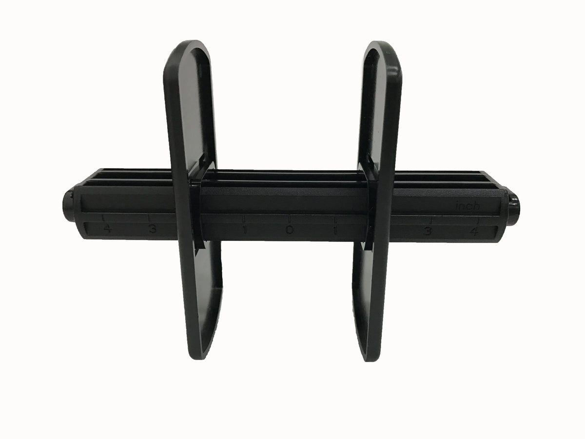 Label axis Label holder Cardboard shelf   For Argox CP-2140 CP-3140L OS-214 plus OS-214