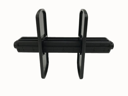 Label axis Label holder Cardboard shelf   For Argox CP-2140 CP-3140L OS-214 plus OS-214