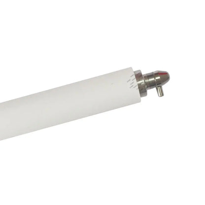 accessories New for ZE500-4 rubber roller P1046696-072 rubber roller ZE500-4 roller ZE500 printing