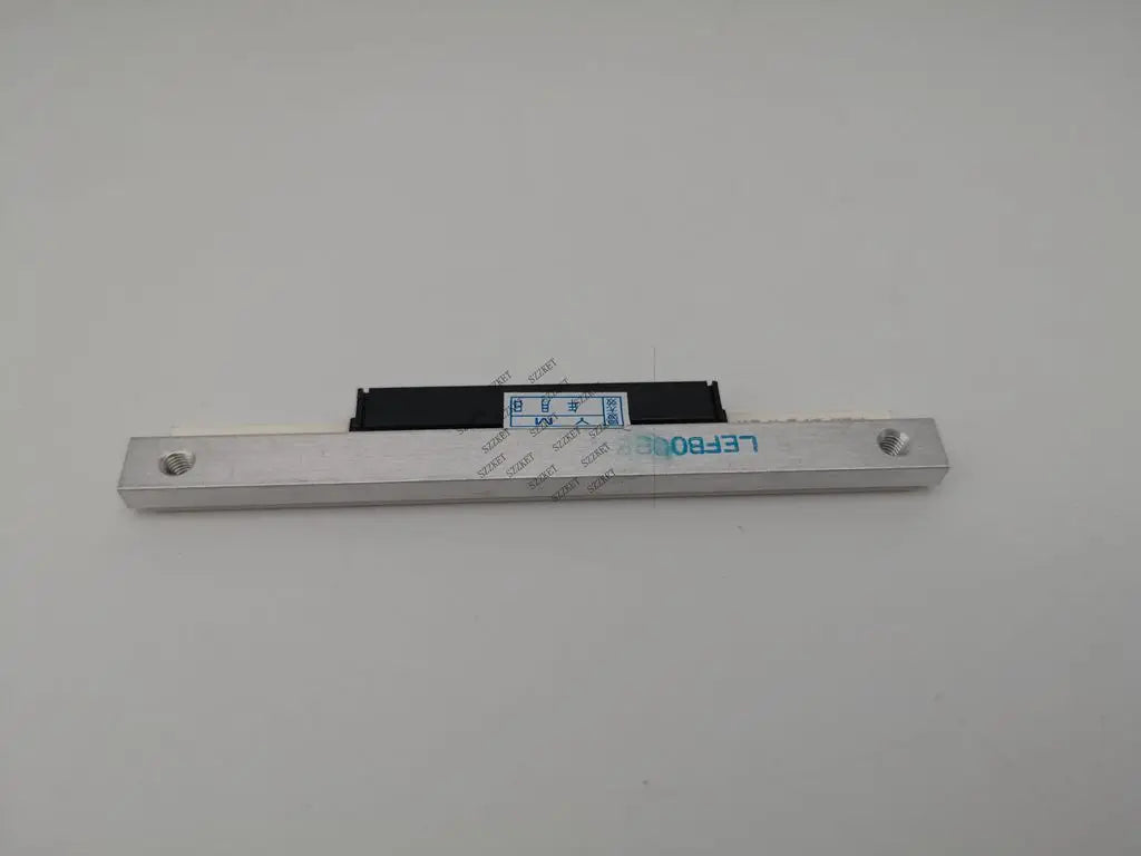 Free shipping new original thermal print head tsp100iii barcode printhead For star Print Head tsp-100iii  tsp100iii