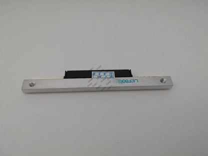 Free shipping new original thermal print head tsp100iii barcode printhead For star Print Head tsp-100iii  tsp100iii