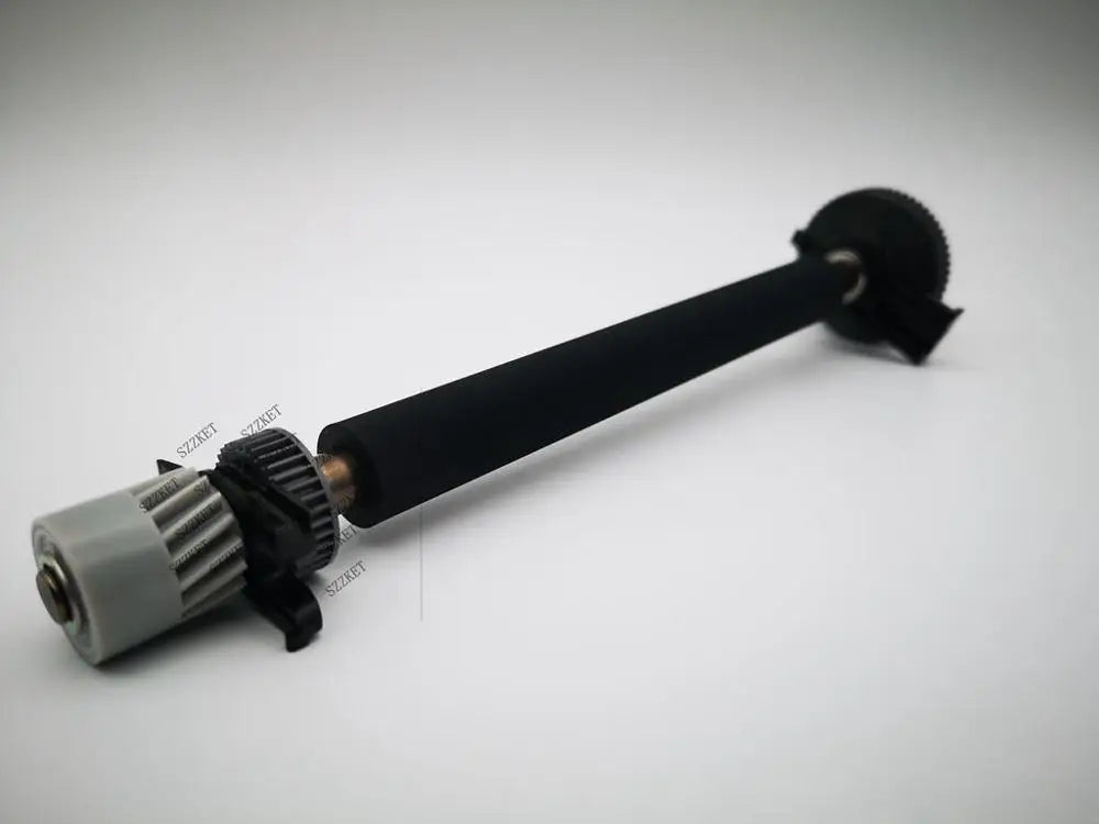 CL-S700 CL-S700C Printer Roller PrintHead Roller,Barcode Printhead CL-S703,Transfer Header Stick Roller for Citizen CL-S703C
