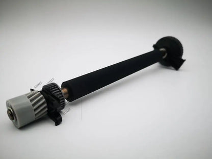 CL-S700 CL-S700C Printer Roller PrintHead Roller,Barcode Printhead CL-S703,Transfer Header Stick Roller for Citizen CL-S703C