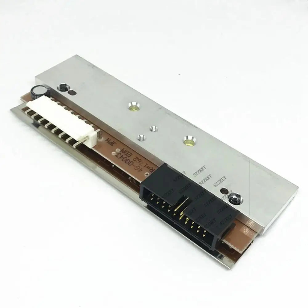 New original for TSC MX640P barcode printer for MX640P barcode print head  thermal print head printing accessories MX640