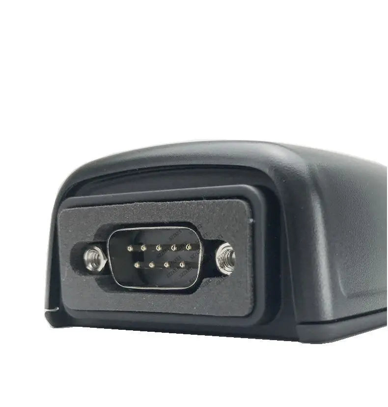 DS457 for SYMBOL scanner code New original for DS457-SR 20009 DS457 Fixed Mount Imager