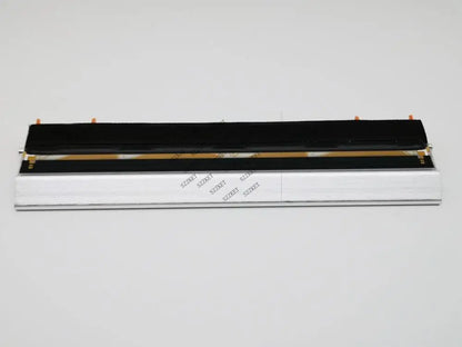 New 9-pin print head 80MM NCR-7197 NCR-7167 barcode printhead for NCR 7167 NCR 7197 thermal label print head