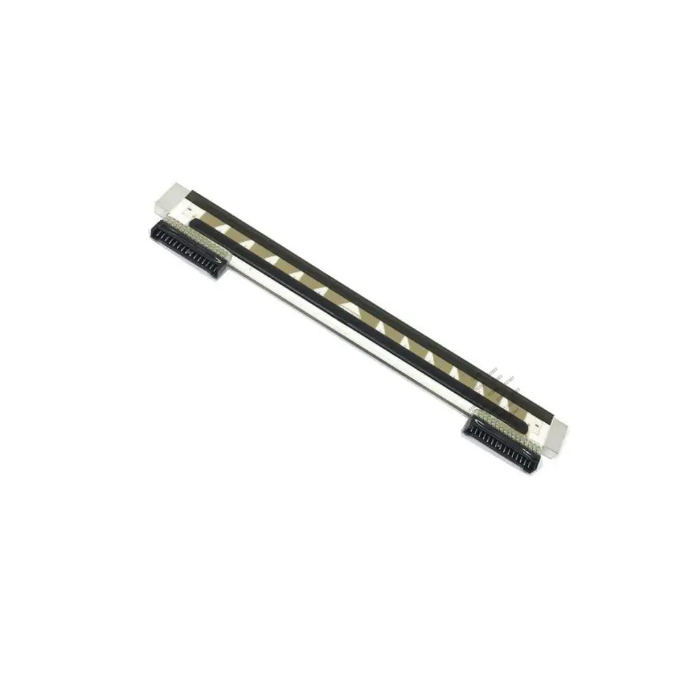 High quality New Thermal Print Head Compatible For  GT800 GT810 GT820 GT830 300dPI Printhead