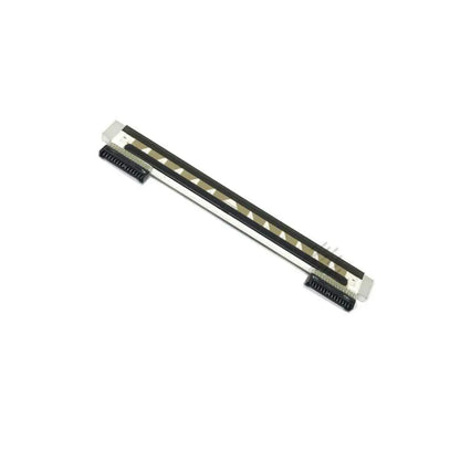 High quality New Thermal Print Head Compatible For  GT800 GT810 GT820 GT830 300dPI Printhead