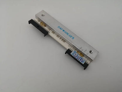 TLP2824 thermal label printer TLP2824, barcode print head TLP2824 TLP-2824/TLP2824-Z LP-2824New original