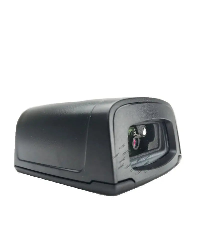 DS457 for SYMBOL scanner code New original for DS457-SR 20009 DS457 Fixed Mount Imager