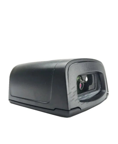 DS457 for SYMBOL scanner code New original for DS457-SR 20009 DS457 Fixed Mount Imager