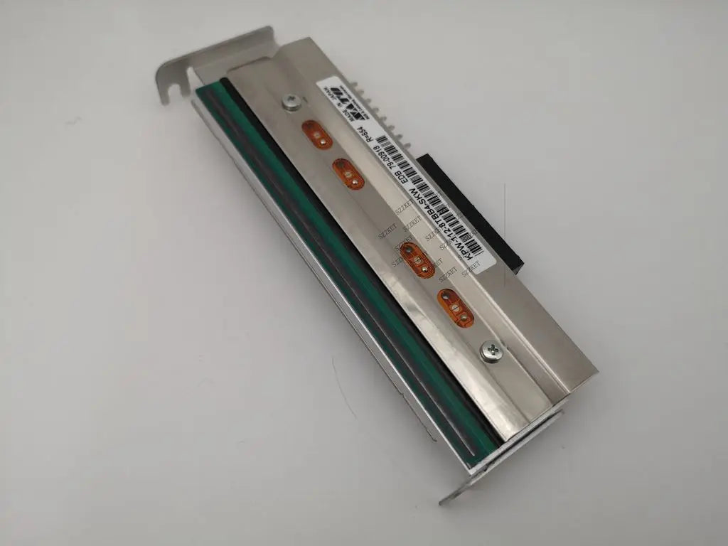 print head Brand new original for SATO CL4NX 300DPI print head R29797000 printhead barcode print head label