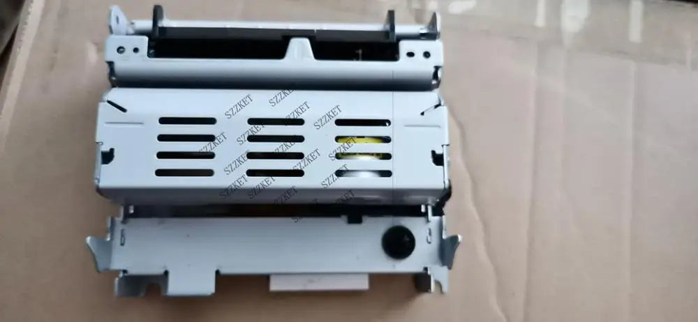 New Original  M-U110iii print movement cash register M-U110II Needle printer movement