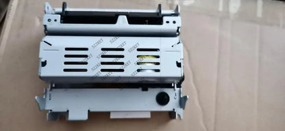 New Original  M-U110iii print movement cash register M-U110II Needle printer movement