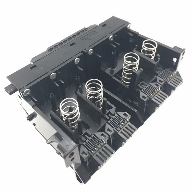 QY6-0087 for original printhead IB4020 IB4050 IB4080 IB4180 MB2020 MB2050 MB2320 MB2350 MB5020 MB5050 MB5080 MB5180