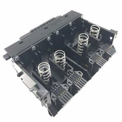 QY6-0087 for original printhead IB4020 IB4050 IB4080 IB4180 MB2020 MB2050 MB2320 MB2350 MB5020 MB5050 MB5080 MB5180