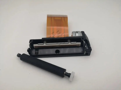 NEW Thermal printing machine core SMP685, thermal print head SMP685, thermal printer accessories SMP685