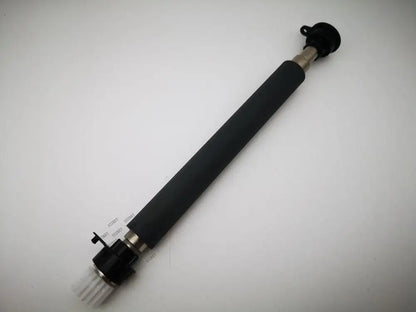 ME340 LP5403 LP5402 Printer Rubber Roller Shaft Platen Roller Free Shipping  New original Papershaft for TSC ME240