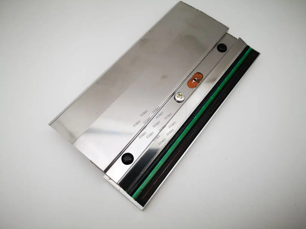 New original thermal print head TTP-2410M barcode print head, label printhead TTP-2410MU 203DPI for TSC TTP2410M thermal head
