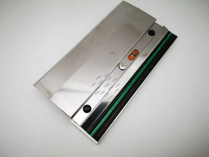 New original thermal print head TTP-2410M barcode print head, label printhead TTP-2410MU 203DPI for TSC TTP2410M thermal head