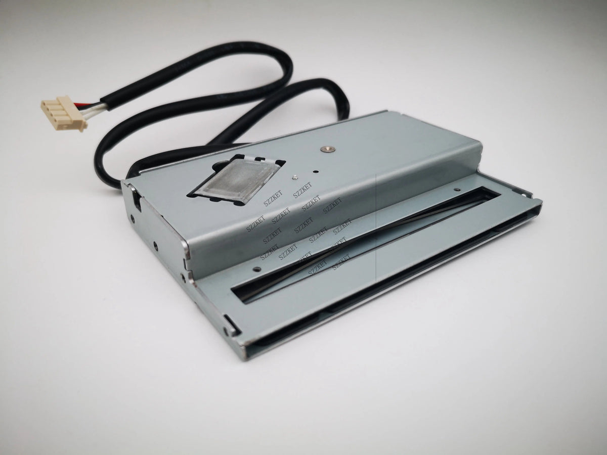 80MM cutter for star512 for M-U110 M-U111 paper cutter New original cutter for OYANE ORC-RIG80-VE RIG80 RIG80-VE-ASNT