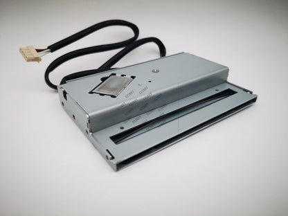 80MM cutter for star512 for M-U110 M-U111 paper cutter New original cutter for OYANE ORC-RIG80-VE RIG80 RIG80-VE-ASNT