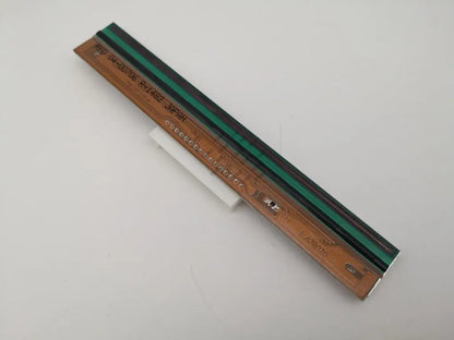 New Original for Datamax E-4304 thermal printhead 300 dpi printer, print head, printing part E4304 E-4304B