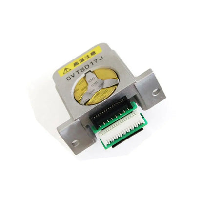 New  for LQ1600K3H printhead 590K print head 680K2 needle 690K original needle LQ675KT 595K 136KW LQ106KF LQ2090