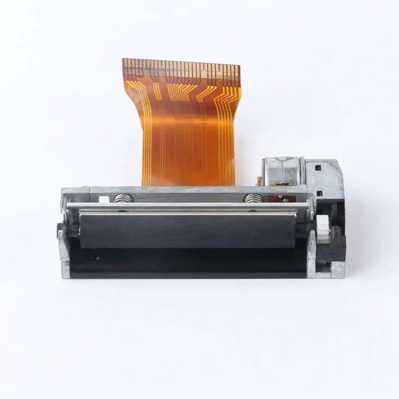 10pcs/lot 58MM printhead PT486F thermal movement print head PT486