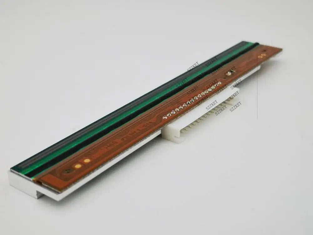 G-530U barcode printhead G530U G530UP 300dpi RT730 BP530L RT730i EZ530 EZ130 ez330 New original printhead G530 G-530