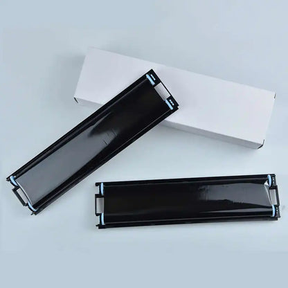 A4 portable printer ribbon is suitable for MT800 MT800Q printer