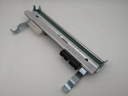 1-040084-90 PX6i New original for Intermec PX6I 203dpi barcode print head/thermal head