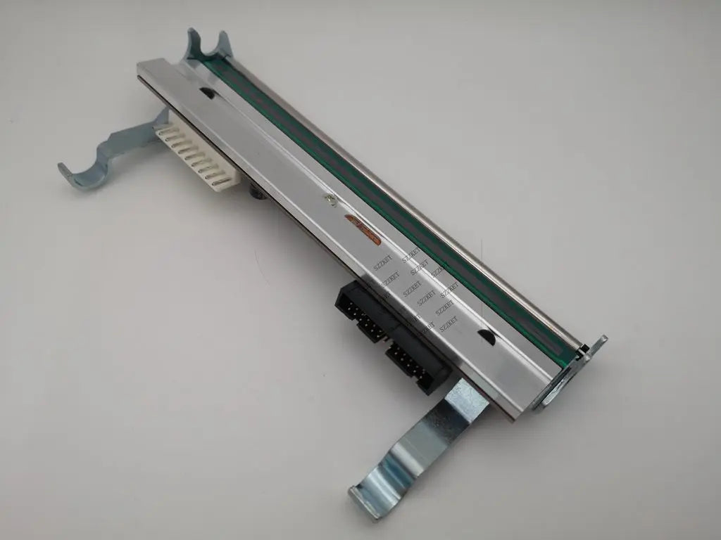 PX6i high quality new original for Intermec PX6I 203dpi barcode print head/thermal head 1-040084-90