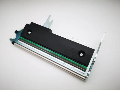 PM42 300DPI  Thermal Print Head for Intermec PM43 PM43C 300DPI Printhead  Barcode Printhead New Original