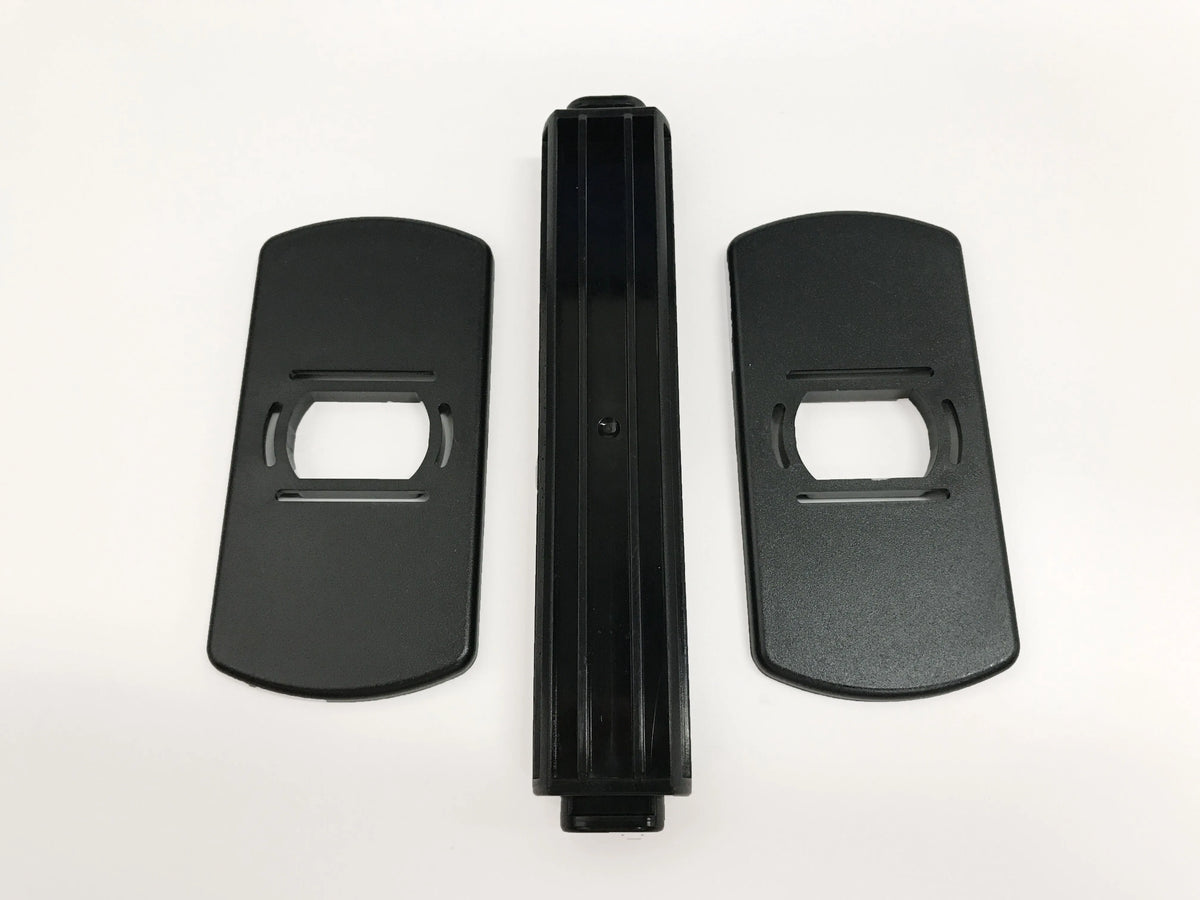 Label axis Label holder Cardboard shelf   For Argox CP-2140 CP-3140L OS-214 plus OS-214
