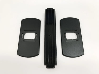 Label axis Label holder Cardboard shelf   For Argox CP-2140 CP-3140L OS-214 plus OS-214