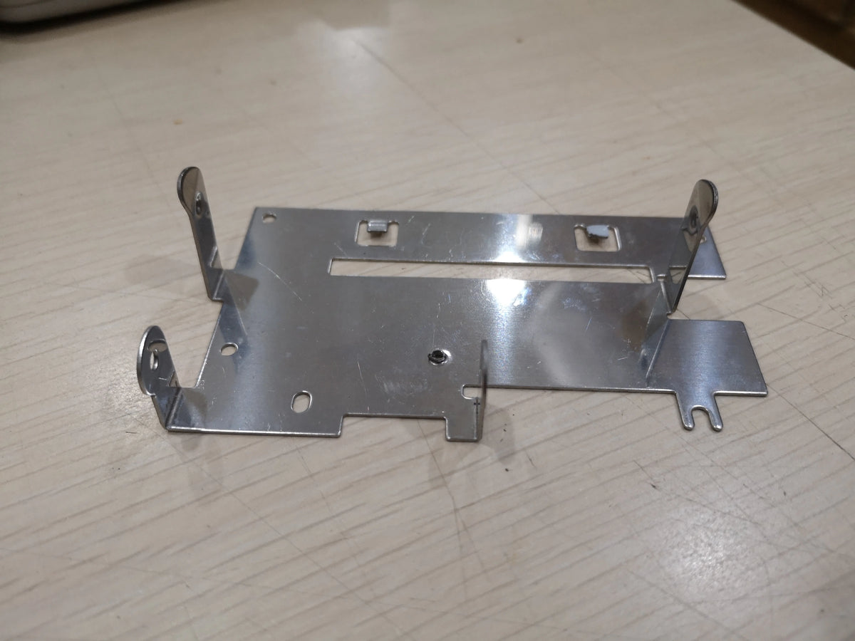 For ACU6205-e ACU6205B-E  bracket