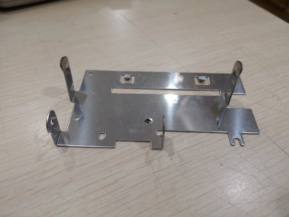 For ACU6205-e ACU6205B-E  bracket