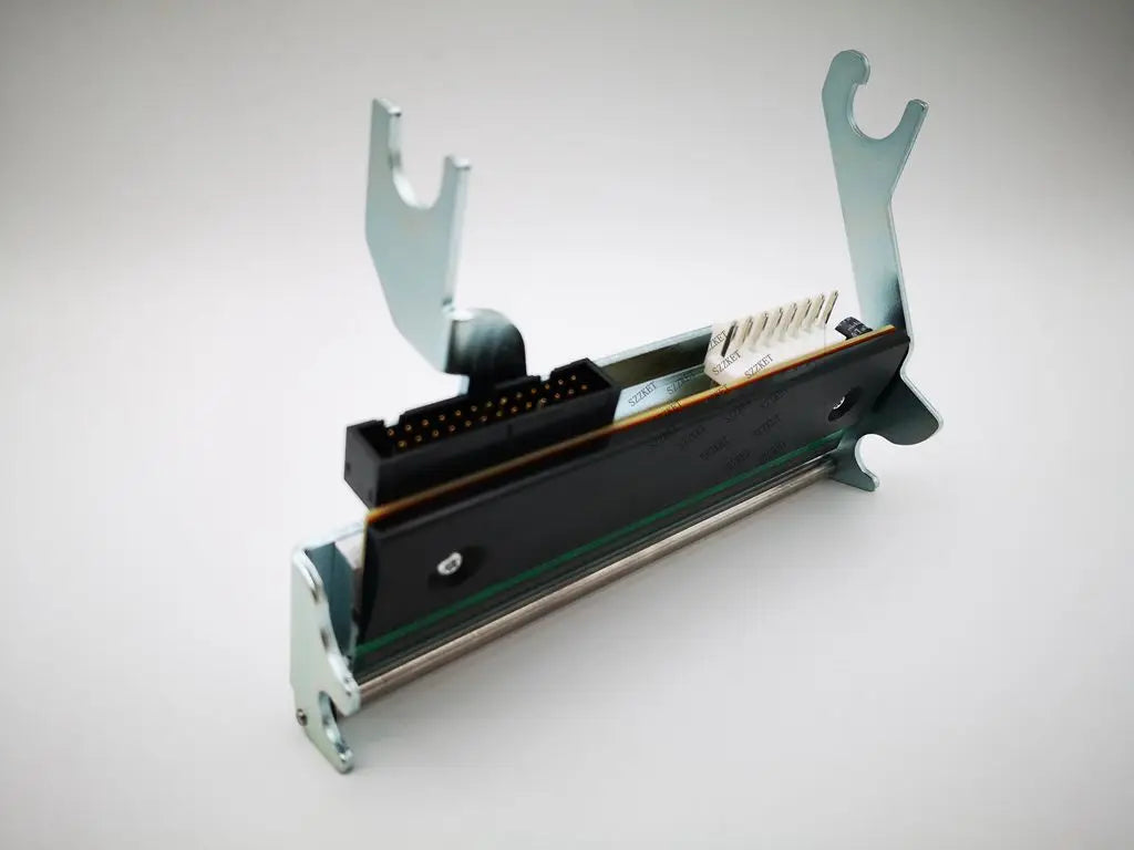 PM42 300DPI  Thermal Print Head for Intermec PM43 PM43C 300DPI Printhead  Barcode Printhead New Original