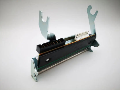 PM42 300DPI  Thermal Print Head for Intermec PM43 PM43C 300DPI Printhead  Barcode Printhead New Original