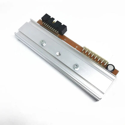 Barcode print head XLP504 600DPI print head Printer accessories XLP-504